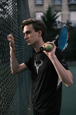 Edouard-31