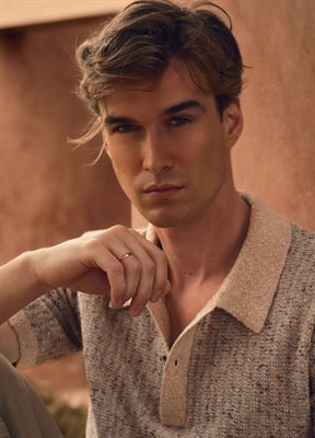 Edouard-42