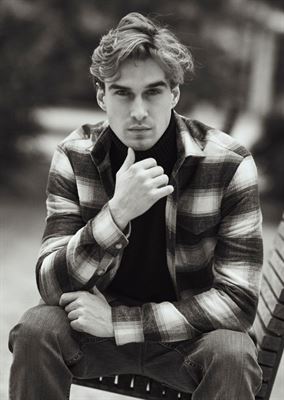 Edouard-27