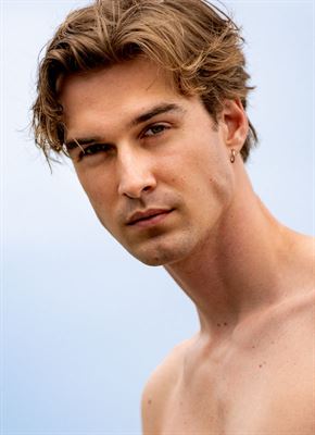 Edouard