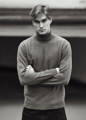 Edouard-19