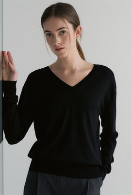 Saphie-9