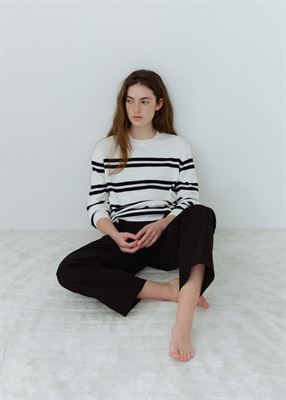 Saphie-37