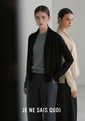 Saphie-23