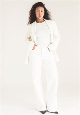 Colleen-5