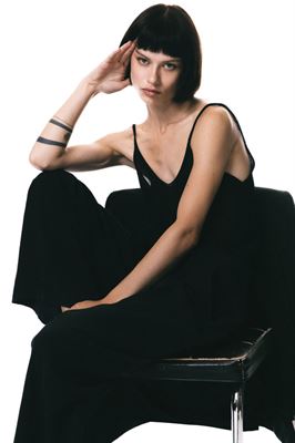 Thaisa-31