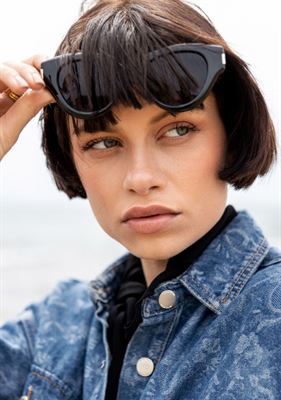 Thaisa-35
