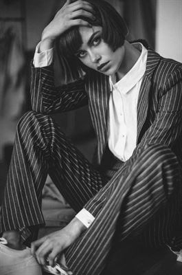 Thaisa-36