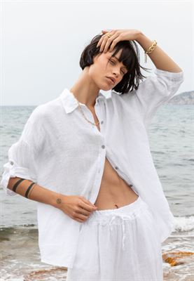 Thaisa-4