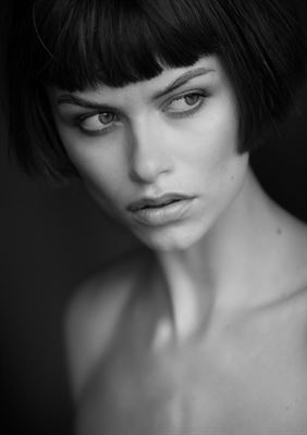 Thaisa-15