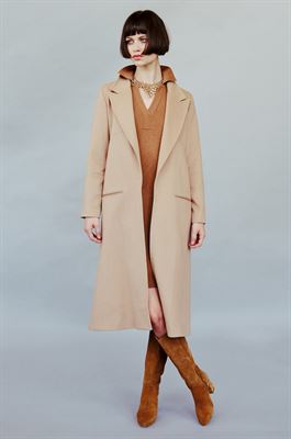 Thaisa-33