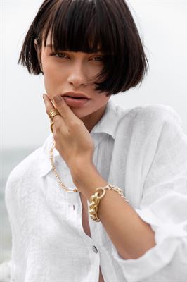 Thaisa-28