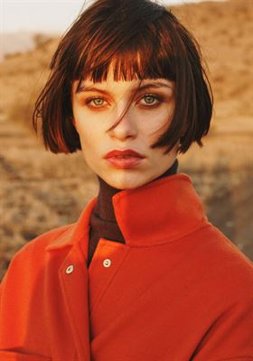 Thaisa-25