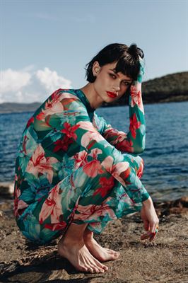 Thaisa-22