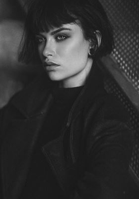 Thaisa-37