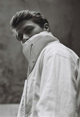 Bruno-7