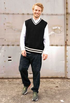Bruno-19