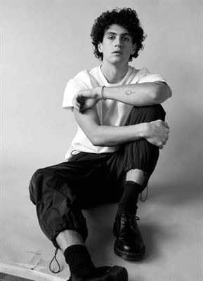 Dave Nimrod-18