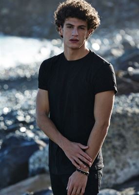 Dave Nimrod-7