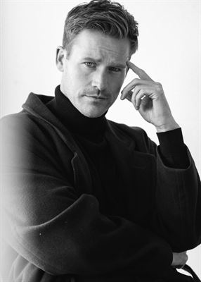 Rogier de Bruijn-26