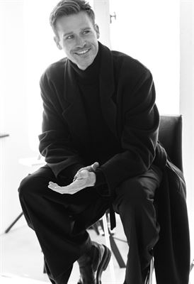 Rogier de Bruijn-38
