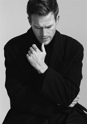 Rogier de Bruijn-19