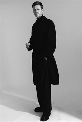 Rogier de Bruijn-37