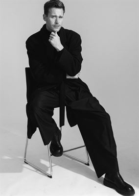 Rogier de Bruijn-18