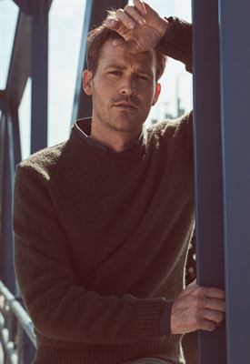 Rogier de Bruijn-24