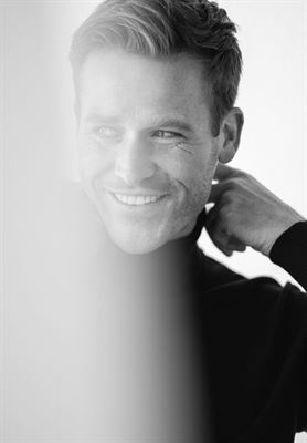 Rogier de Bruijn-39