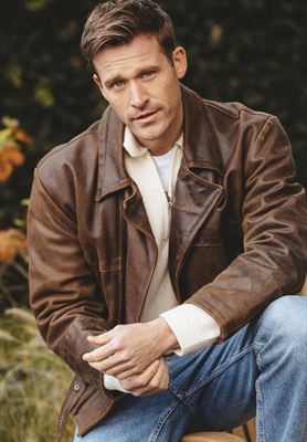 Rogier de Bruijn-16
