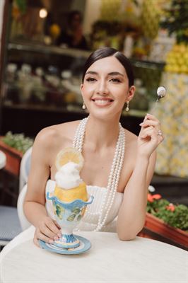 Cristina Morales-31