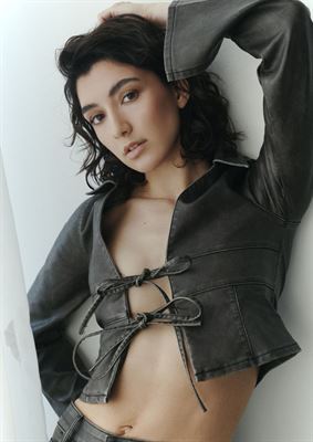 Cristina Morales-5