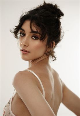 Cristina Morales-23