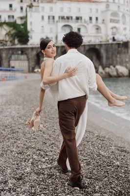 Cristina Morales-30