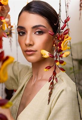 Cristina Morales-19