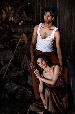 Cristina Morales-39