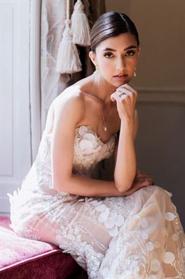 Cristina Morales-16