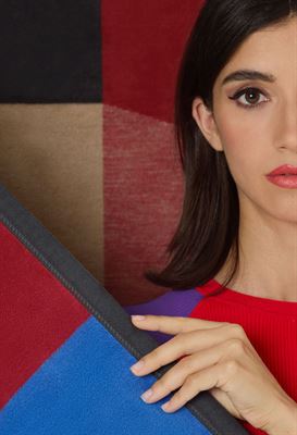 Cristina Morales-17