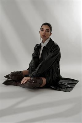 Cristina Morales-6