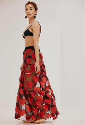 Cristina Morales-36