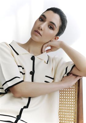 Cristina Morales-27