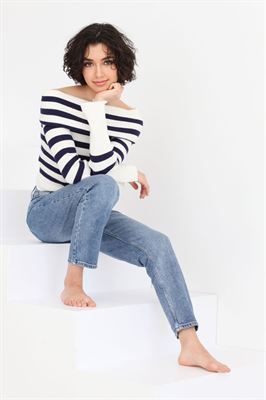 Cristina Morales-34