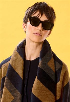 Cristina Morales-20
