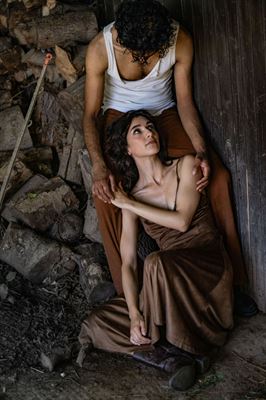 Cristina Morales-38