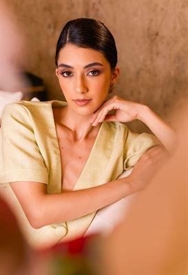 Cristina Morales-18