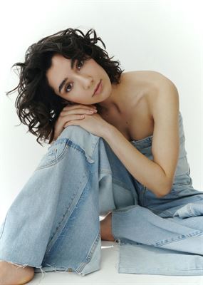 Cristina Morales-4