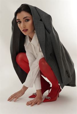 Cristina Morales-29