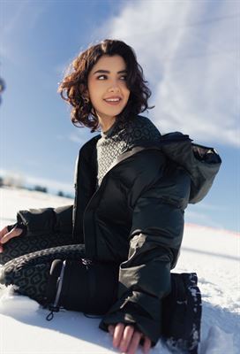 Cristina Morales-14
