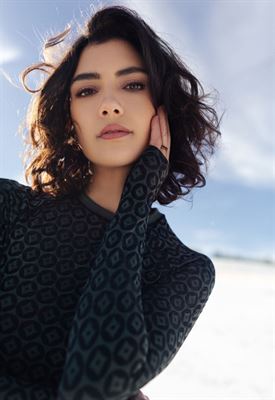 Cristina Morales-13